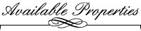 Available Cape May NJ Bed and Breakfast Inns for Sale